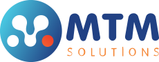 MTM Solutions